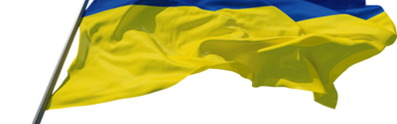 Флаги Украины всех видов и размеров.